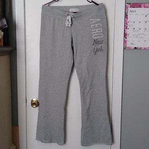 Jogging pants